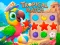 Joc Tropical Match on-line