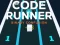 Joc Code Runner Binary Confusion on-line