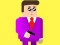 Joc Mr Bullet on-line