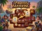 Joc Pirates Mahjong on-line