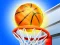 Joc Basketball King on-line