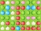Joc Garden Crush on-line