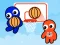 Joc Basket Shot Master on-line