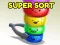Joc Super Sort on-line