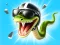 Joc Snake Maxx on-line