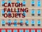 Joc Catch Falling Objects on-line