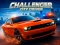 Joc Challenger City Driver on-line