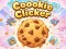 Joc Coookie Clicker on-line