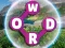 Joc Wordscapes on-line