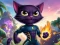 Joc Neko's Adventure on-line
