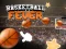 Joc Basketball Fever on-line
