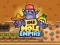 Joc Idle Mole Empire on-line
