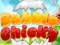 Joc Bubble Chicky on-line