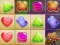 Joc Candy Mania on-line
