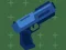 Joc Gun Shot on-line