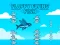 Joc Flappy Flying Fish on-line
