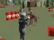Joc Polygon Royale Shooter on-line