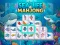 Joc Sea life mahjong on-line