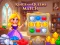 Joc Kings and Queens Match on-line