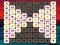 Joc Mahjong Merge on-line