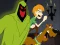 Joc Scooby Shaggy Run on-line