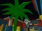 Joc Strike blocky funs 2022 on-line