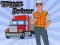 Joc Truck Driver on-line