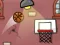 Joc Bouncy Ball on-line