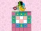 Joc Toy topia on-line