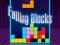 Joc Falling Blocks on-line