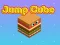 Joc Jump Cube on-line