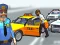 Joc City Driver Steal Cars on-line