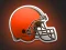 Joc Return Football Man on-line