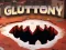 Joc Gluttony on-line