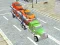 Joc Car Carrier Trailer on-line