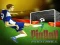 Joc PinBall Football on-line