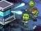 Joc Doomsday Zombie TD on-line