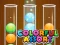 Joc Colorful Assort on-line