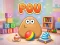 Joc Pou on-line