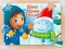 Joc Xmas jigsaw deluxe on-line