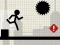 Joc Stick Running on-line