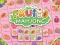 Joc Fruits Mahjong on-line