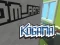 Joc Kogama: DM Rats on-line
