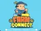 Joc Farm Connect on-line