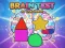Joc Brain Test: IQ Challenge on-line