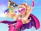 Joc Super Ellie Saving City on-line