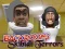 Joc Backrooms Skibidi terrors on-line