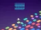 Joc Cube Jump on-line