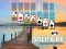 Joc Solitaire zen earth edition on-line