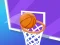 Joc Basketball Challenge on-line